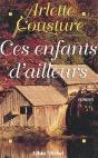 Ces Enfants D'Ailleurs - Preview