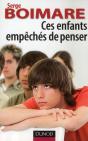 Ces Enfants Empêchés De Penser - Preview