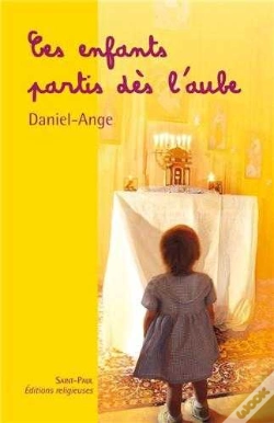 Capa do artigo Ces Enfants Partis Dès L'Aube