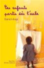 Ces Enfants Partis Dès L'Aube - Preview