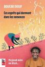 Ces Esprits Qui Dorment Dans Les Semences - Preview
