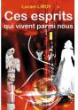 Ces Esprits Qui Vivent Parmi Nous - Preview