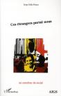 Ces Étrangers Parmi Nous - Preview