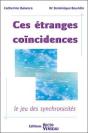 Ces Etranges Coincidences - Preview