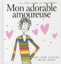 Ces Être Aimés Et Imparfaits... Mon Adorable Amoureuse - Preview