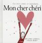 Ces Êtres Aimés Et Imparfaits... Mon Cher Chéri - Preview