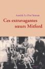 Ces Extravagantes Soeurs Mitford - Preview