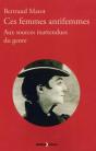 Ces Femmes Antifemmes - Preview
