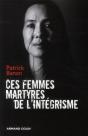 Ces Femmes Martyres Des Intégrismes - Preview