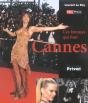 Ces Femmes Qui Font Cannes - Preview