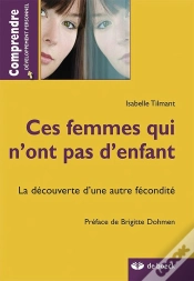 Capa do artigo Ces Femmes Qui N
