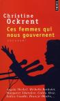 Ces Femmes Qui Nous Gouvernent - Preview