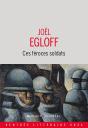 Ces Feroces Soldats - Preview