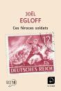 Ces Féroces Soldats - Preview