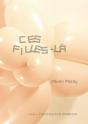 Ces Filles-Là - Preview