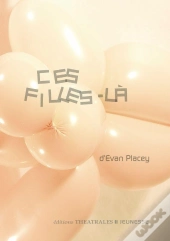 Ces Filles-Là
