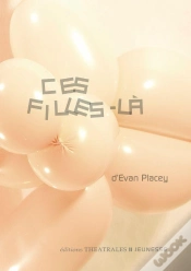Capa do artigo Ces Filles-Là