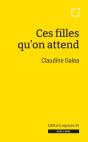 Ces Filles Qu'On Attend - Preview