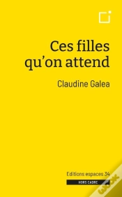 Capa do artigo Ces Filles Qu