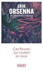 Ces Fleuves Qui Coulent En Nous - Preview