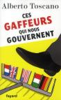 Ces Gaffeurs Qui Nous Gouvernent - Preview