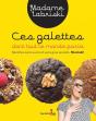 Ces Galettes Dont Tout Le Monde Parle - Preview