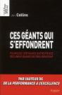 Ces Geants Qui S'Effondrent - Preview