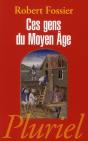 Ces Gens Du Moyen Age - Preview