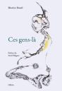 Ces Gens-La - Preview
