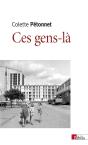 Ces Gens-La - Preview
