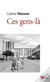 Ces Gens-La