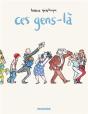 Ces Gens-Là - Preview