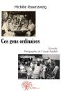 Ces Gens Ordinaires - Preview