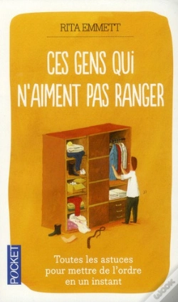 Capa do artigo Ces Gens Qui Manquent D'Ordre