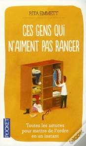 Capa do artigo Ces Gens Qui Manquent D