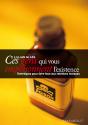 Ces Gens Qui Nous Empoisonnent L'Existence - Preview