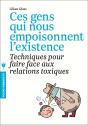 Ces Gens Qui Nous Empoisonnent L'Existence - Preview