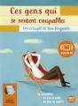 Ces Gens Qui Se Sentent Coupables - Preview