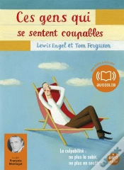 Capa do artigo Ces Gens Qui Se Sentent Coupables