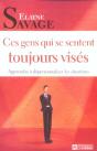 Ces Gens Qui Se Sentent Toujours Vises ; Apprendre A Depersonnaliser Les Situations - Preview
