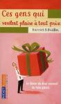 Ces Gens Qui Veulent Plaire A Tout Prix - Preview