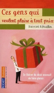 Capa do artigo Ces Gens Qui Veulent Plaire A Tout Prix