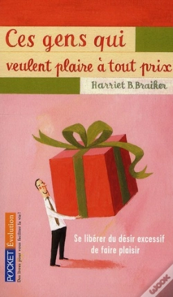 Capa do artigo Ces Gens Qui Veulent Plaire A Tout Prix