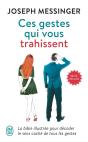 Ces Gestes Qui Vous Trahissent - Preview