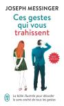 Ces Gestes Qui Vous Trahissent