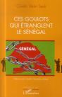 Ces Goulots Qui Étranglent Le Sénégal - Preview