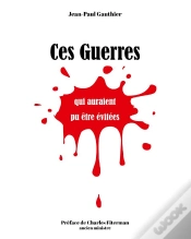 Capa do artigo Ces Guerres Qui Auraient Pu Etre Evitees