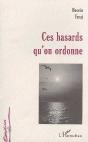 Ces Hasards Qu'On Ordonne - Preview