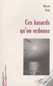 Ces Hasards Qu'On Ordonne