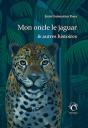 Ces Histoires - Preview